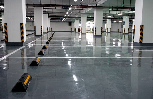 Tại Sao Chọn Chống Thấm Bình Dương Là Đơn Vị Mài Bóng Sàn Bê Tông Tại Bình Dương?