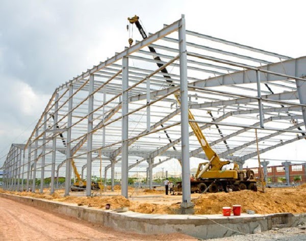 Thiết kế và lập kế hoạch thi công